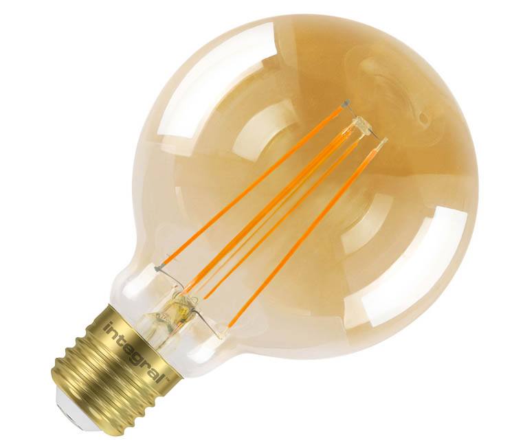 Oktaplex Verlichting set van 3 LED inbouwspots 230V - Traploos dimbaar - 5W 3000K 380lm Warm wit 110° - Plafondspot geborsteld inox Gatmaat 60mm